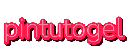 pintutogel — logo kanal