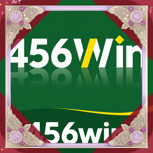 456win — galeri pratinjau - APK Resmi