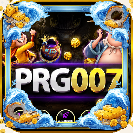 prg007 — mitra unggulan