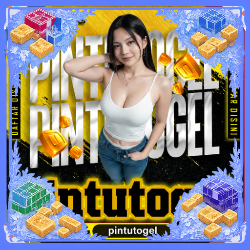 pintutogel — mitra unggulan